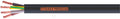 KABEL GUMOWY TITANEX PREMIUM H07RN-F 5X2,5SPECJALNY BEZHALOGENOWY