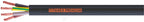 KABEL GUMOWY TITANEX PREMIUM H07RN-F 5X2,5SPECJALNY BEZHALOGENOWY