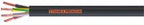 KABEL GUMOWY TITANEX PREMIUM H07RN-F 5X1,5SPECJALNY BEZHALOGENOWY