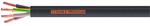 KABEL GUMOWY TITANEX PREMIUM H07RN-F 5X1,5SPECJALNY BEZHALOGENOWY