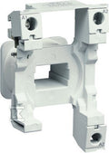 Cewka do CEM32-CEM40 BCAE4-40 42V-50/60HZ