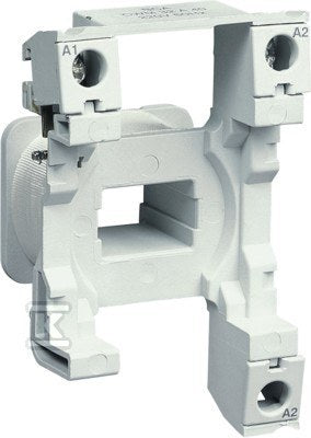 CQD927