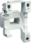 Cewka do CEM32-CEM40 BCAE4-40 42V-50/60HZ