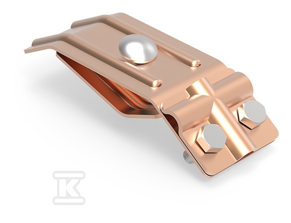 HEB046