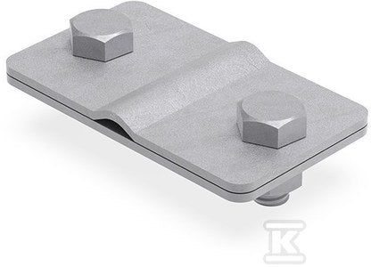 OG ZŁĄCZE ZIEMNE C-40