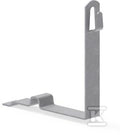 OG UCHWYT POD DACH.KORAMIC L-15