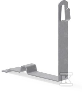 OG UCHWYT POD DACH.KORAMIC L-15