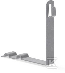 OG UCHWYT POD DACH.KORAMIC L-25