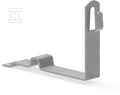 OG UCHWYT POD DACH  KORAMIC L-15