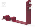 LA 3011 UCHWYT POD DACH.Z ZAM. ROBEN
