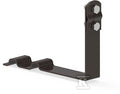 LA 9005 UCHWYT POD DACH KORAMIC L-25./SKR./10
