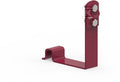 LA 3011 UCHWYT POD DACH CREATON./SKR./10 CREATON