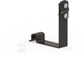 LA 9005 UCHWYT POD DACH CREATON./SKR./10 CREATON