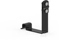 LA 7016 UCHWYT POD DACH CREATON./SKR./10 CREATON