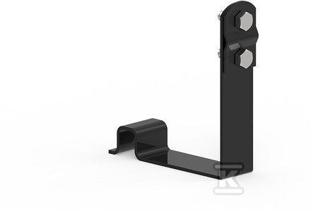 LA 7016 UCHWYT POD DACH CREATON./SKR./10 CREATON