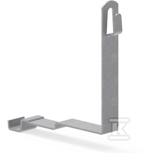 OG UCHWYT POD DACH. L-15 MARSYLKA