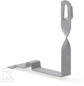 OG UCHWYT POD DACH.KORAMIC Z18S