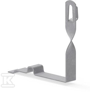 OG UCHWYT POD DACH.KORAMIC Z18S