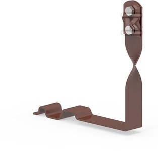 LA 8017 UCHWYT POD DACH. KORA L15