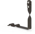 LA 9005 UCHWYT POD DACH. KORA L25