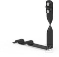 LA 7016 UCHWYT POD DACH. KORA L25