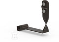 LA 9005 UCHWYT POD DACH.Z ZAM. DOMINO