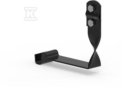 LA 7016 UCHWYT POD DACH.Z ZAM. DOMINO