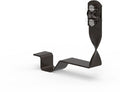 LA 9005 UCHWYT POD DACH.Z ZAM. NIBRA