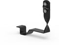 LA 7016 UCHWYT POD DACH.Z ZAM. NIBRA