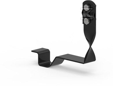LA 7016 UCHWYT POD DACH.Z ZAM. NIBRA