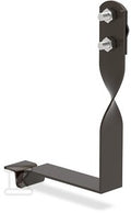 LA 9005 UCHWYT POD DACH.Z ZAM. OREA