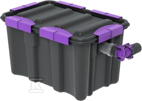 DBA325