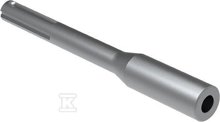 CVO297