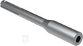 CVO297