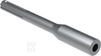 CVO297