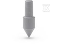 CPE475