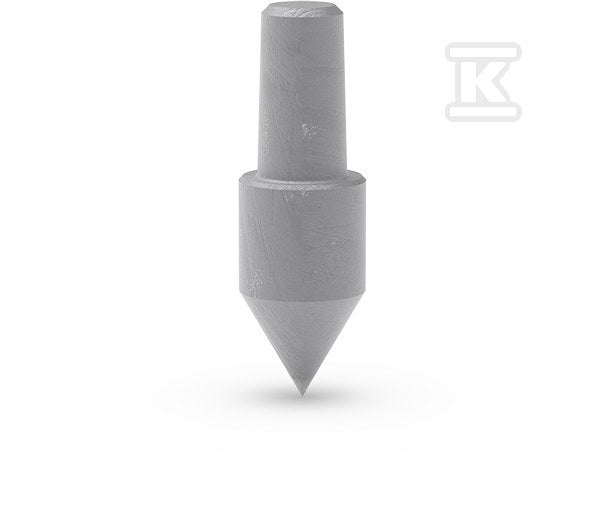 CPE475