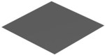 Aluminiowy maszt odgromowy 2,5-M 3P CZ KOMPL.