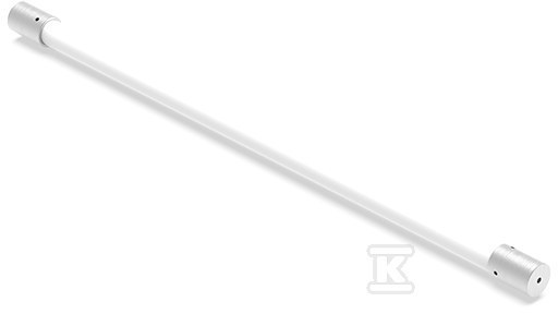 DRĄŻEK IZOLACYJNY 0,50 M M8/M16