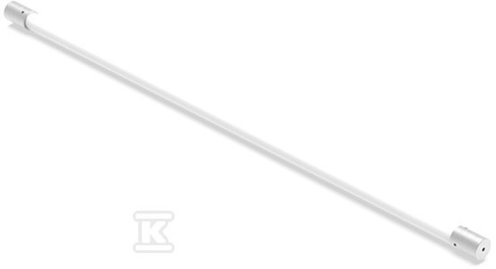 DRĄŻEK IZOLACYJNY 1 M /M8/M16