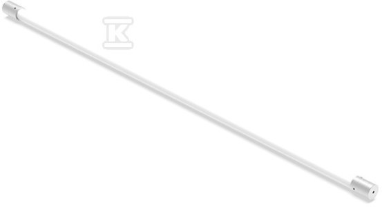 DRĄŻEK IZOLACYJNY 1,5 M  M8/M16