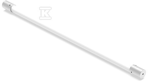 DRĄŻEK IZOLACYJNY 0,50 M M16/M16