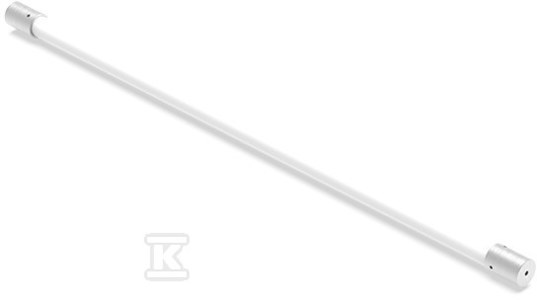 DRĄŻEK IZOLACYJNY 0,75 M/ M16/M16