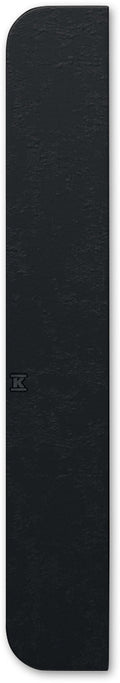 Osłona syfonu AQUOS, STONEX 900 mm czarny