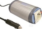 Przetwornica EU 150W 10~15V-230V 50Hz A301-150-F3