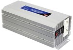 Przetwornica EU 150W 10~15V-230V 50Hz A301-150-F3