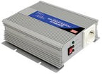 Przetwornica EU 150W 10~15V-230V 50Hz A301-150-F3
