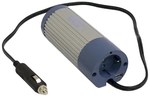 Przetwornica EU 150W 10~15V-230V 50Hz A301-150-F3