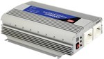 Przetwornica EU 150W 10~15V-230V 50Hz A301-150-F3