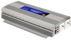 Przetwornica EU 150W 10~15V-230V 50Hz A301-150-F3